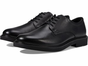 (取寄) エコー メンズ ロンドン オックスフォード ECCO men ECCO London Oxford Black