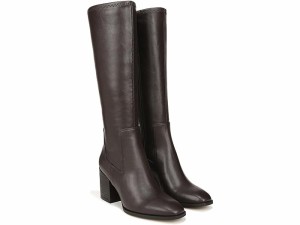 (取寄) バイオニック レディース イネッサ VIONIC women VIONIC Inessa Chocolate Stretch Synthetic