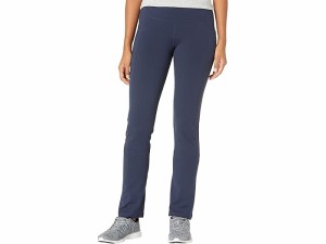 (取寄) スケッチャーズ レディース ゴー ウォーク パンツ トール レングス SKECHERS women SKECHERS GO WALK Pants Tall Length Navy