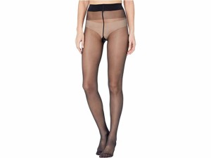 (取寄) ウォルフォード レディース サテン タッチ 20 タイツ Wolford women  Satin Touch 20 Tights Admiral