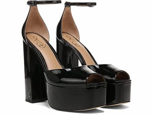 (取寄) サムエデルマン レディース コリ Sam Edelman women Sam Edelman Kori Black