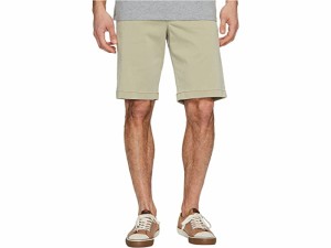 (取寄) トミーバハマ メンズ ボラカイ ショーツ Tommy Bahama men  Boracay Shorts Khaki