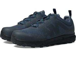 (取寄) 5.11 タクティカル A/T トレーナー CST 5.11 Tactical 5.11 Tactical A/T Trainer CST Turbulence