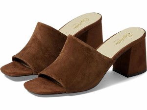 (取寄) セイシェル レディース アダプト Seychelles women Seychelles Adapt Cognac Suede