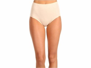 (取寄) ハンロ レディース コットン シームレス フル ブリーフ 1625 Hanro women Hanro Cotton Seamless Full Brief 1625 Skin