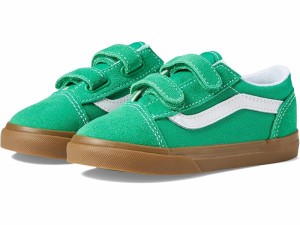 vans キッズ スニーカーの通販｜au PAY マーケット