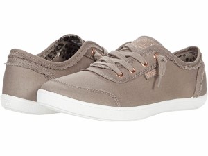 (取寄) ボブス スケッチャーズ レディース ボブス B キュート BOBS from SKECHERS women  Bobs B Cute Taupe