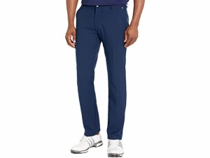 (取寄) アディダス ゴルフ メンズ アルティメット365 パンツ adidas Golf men adidas Golf Ultimate365 Pants Collegiate Navy