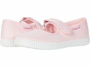 (取寄) シエンタ キッズ シューズ ガールズ 56000 (インファント/トドラー/リトル キッド/ビッグ キッド) Cienta Kids Shoes girls  5600