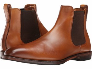 (取寄) アレンエドモンズ メンズ リバプール Allen Edmonds men  Liverpool Walnut