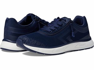 (取寄) ビリー フットウェア メンズ スポーツ インクルージョン トゥ BILLY Footwear men BILLY Footwear Sport Inclusion Too Navy