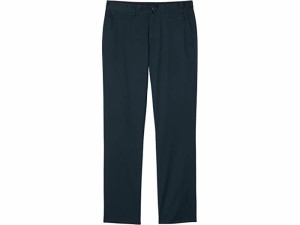 (取寄) ボルコムキッズ ボーイズ フリッキン モダン ストレッチ (ビッグ キッズ) Volcom Kids boys Volcom Kids Frickin Modern Stretch 