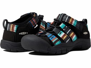 (取寄) キーン キッズ キッズ ニューポート エイチツー (リトル キッド/ビッグ キッド) KEEN Kids kids  Newport H2 (Little Kid/Big Kid