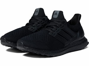 (取寄) アディダス ランニング レディース ウルトラブースト 1.0 adidas Running women adidas Running Ultraboost 1.0 Black/Black/Beam