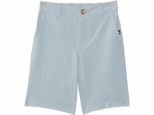 (取寄) クイック シルバー キッズ ボーイズ ユニオン アンフィビアン 13 (トドラー/リトル キッズ) Quiksilver Kids boys Quiksilver Kid