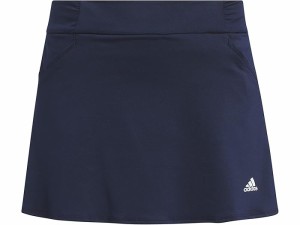 (取寄) アディダス ゴルフ キッズ ガールズ ラッフルド スコート (リトル キッズ/ビッグ キッズ) adidas Golf Kids girls adidas Golf Ki