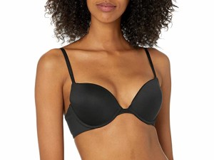 (取寄) カルバンクライン レディース ウィメンズ コンスタント プッシュ アップ バンジ ブラ Calvin Klein women Calvin Klein Women's C