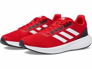 (取寄) アディダス ランニング メンズ ランファルコン 3.0 adidas Running men adidas Running Runfalcon 3.0 Better Scarlet/White/Blac