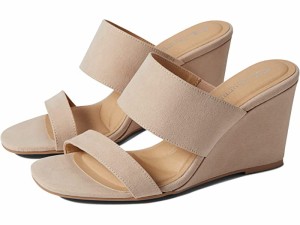 (取寄) CL バイ ランドリー レディース ファンシフル CL By Laundry women  Fanciful Nude Super Suede