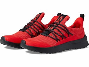 (取寄) アディダス キッズ ボーイズ ライト レーザー アダプト 5.0 (リトル キッド/ビッグ キッド) adidas Kids boys  Lite Racer Adapt 