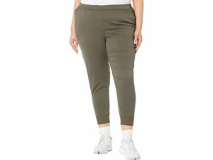 (取寄) ノースフェイス レディース プラス サイズ アフロディーテ ジョガーズ The North Face women  Plus Size Aphrodite Joggers New T