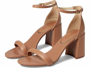 (取寄) ケネスコール ニューヨーク レディース ルイサ Kenneth Cole New York women Kenneth Cole New York Luisa Classic Tan