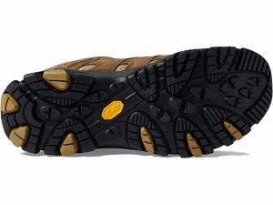 (取寄) メレル メンズ モアブ 3 Merrell men  Moab 3 Kangaroo/Coyote