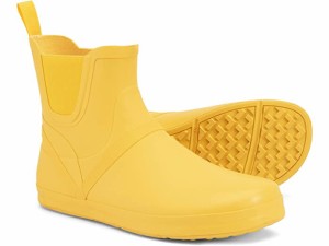 (取寄) ゼロシューズ レディース グレイシー Xero Shoes women Xero Shoes Gracie Yellow