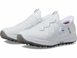 (取寄) スケッチャーズ ゴルフ メンズ ゴー ゴルフ エリート 5-スリップ イン Skechers GO GOLF men Skechers GO GOLF Go Golf Elite 5-S