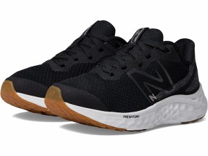 (取寄) ニューバランス キッズ ボーイズ フレッシュ フォーム アリシ V4 (リトル キッド) New Balance Kids boys New Balance Kids Fresh