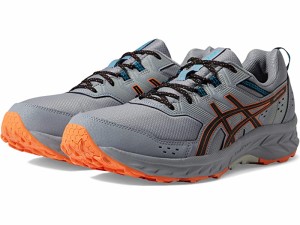 (取寄) アシックス メンズ ゲル-ベンチャー 9 ASICS men ASICS GEL-Venture 9 Sheet Rock/Sun Peach