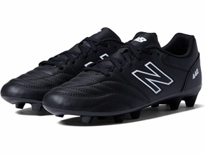 (取寄) ニューバランス キッズ ボーイズ 442 V2 アカデミー エフジー (リトル キッド/ビッグ キッド) New Balance Kids boys  442 V2 Aca