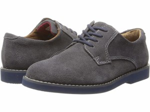 (取寄) フローシャイム キッズ ボーイズ カーニー ジュニア (トドラー/リトル キッド/ビッグ キッド) Florsheim Kids boys  Kearny Jr. (