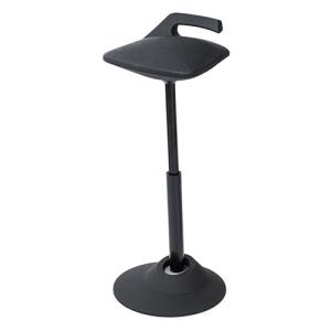 チェア 耐荷重 1kgの通販 Au Pay マーケット