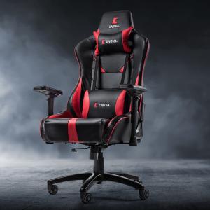 チェア 耐荷重 150kgの通販 Au Pay マーケット