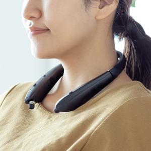 Bluetooth イヤホン Aptxの通販 Au Pay マーケット
