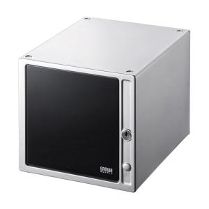 Cd 収納 ボックス ニトリの通販 Au Pay マーケット