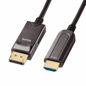 hdmi displayport 変換の通販｜au PAY マーケット