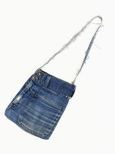 リメイク デニム 古着の通販｜au PAY マーケット