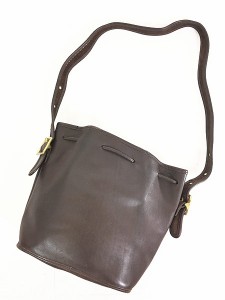 オールド コーチ バッグの通販|au PAY マーケット