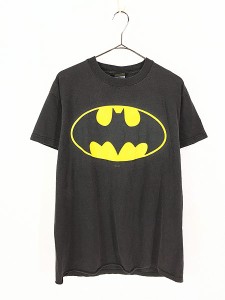 バットマン tシャツ ユニクロの通販｜au PAY マーケット