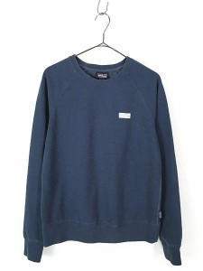 パタゴニア トレーナーの通販｜au PAY マーケット