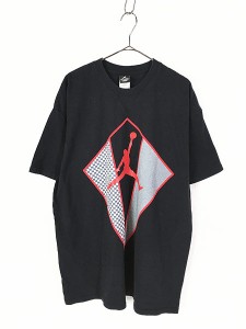 jordan 古着の通販|au PAY マーケット jordan 古着の通販|au PAY マーケット