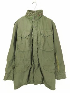 BALENCIAGA m-65 militaryjacket 12aw ニコラ期 業界最大規模 www