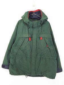 tommy ナイロン ジャケットの通販｜au PAY マーケット