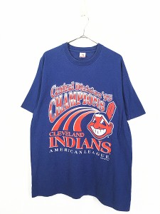 mlb tシャツ 古着の通販｜au PAY マーケット