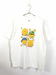 ニコちゃん シャツの通販｜au PAY マーケット