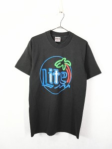 ヤシの木 tシャツの通販｜au PAY マーケット