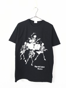 バンド tシャツ 古着の通販｜au PAY マーケット