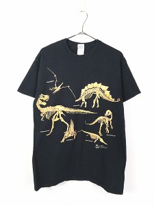 恐竜 tシャツの通販｜au PAY マーケット